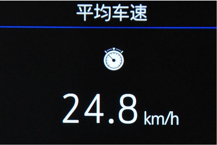 凱迪拉克XT4