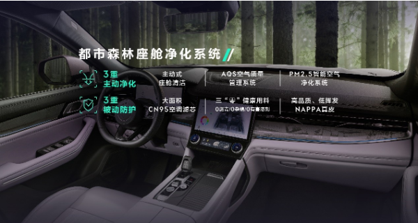 車生活http://www.weaversrcairfield.com