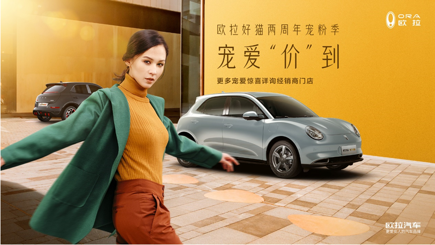 車生活http://www.weaversrcairfield.com