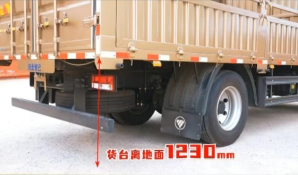 車生活http://www.weaversrcairfield.com