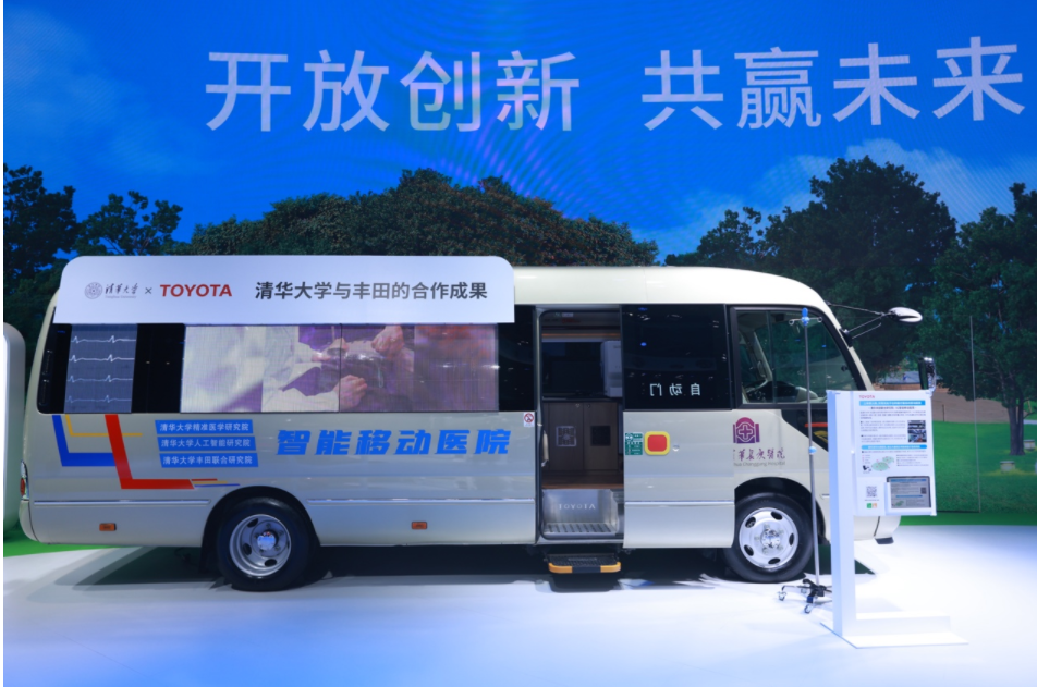 車生活http://www.weaversrcairfield.com