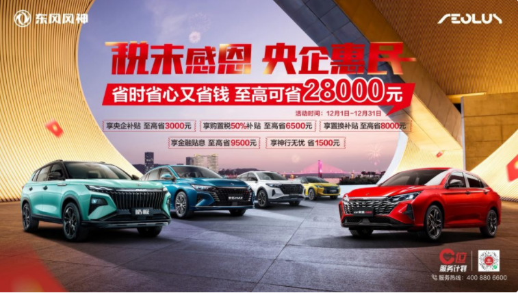 車生活http://www.weaversrcairfield.com