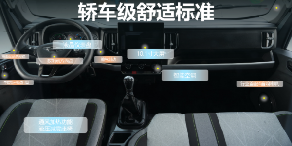 車生活http://www.weaversrcairfield.com