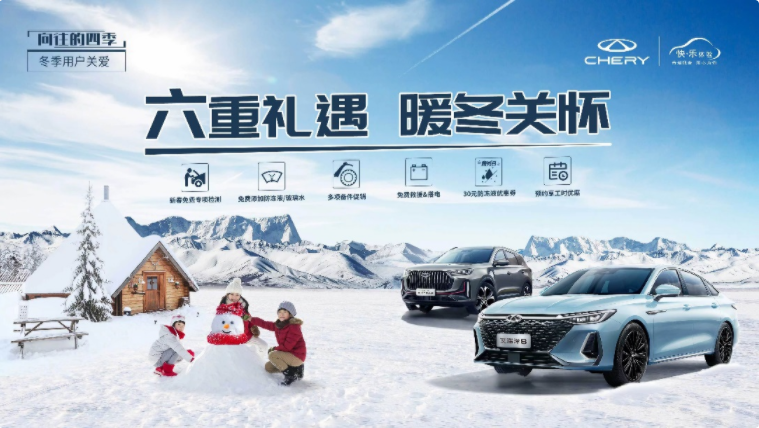 車生活http://www.weaversrcairfield.com