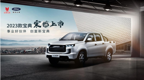 車生活http://www.weaversrcairfield.com