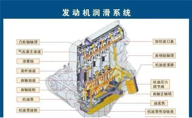 車生活http://www.weaversrcairfield.com