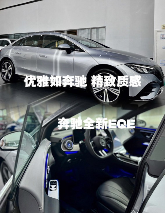 車生活http://www.weaversrcairfield.com